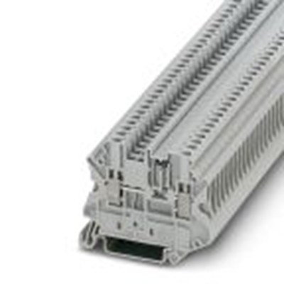 3064137 Phoenix Contact product image